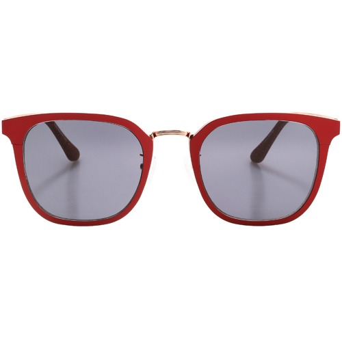 OTS-1005 RED